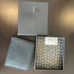 Marc Jacob Wallet